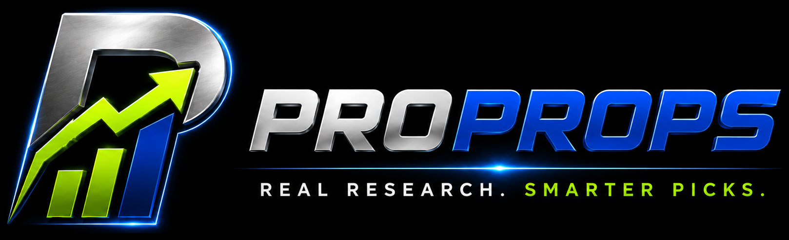 ProProps